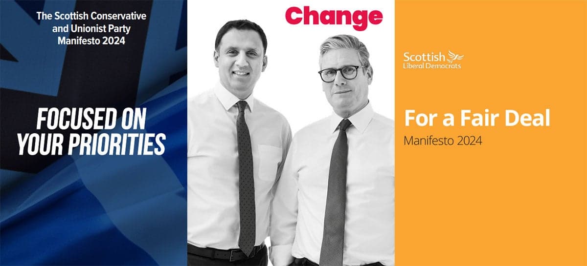 bbc340d3-8e8b-4b86-ba88-04c1b95eeda3