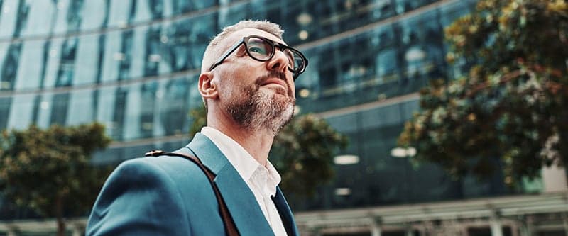 Pillar Two Award - Register as a student