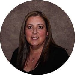 e91905d9-8626-450a-a76e-e320f0a6d4c8