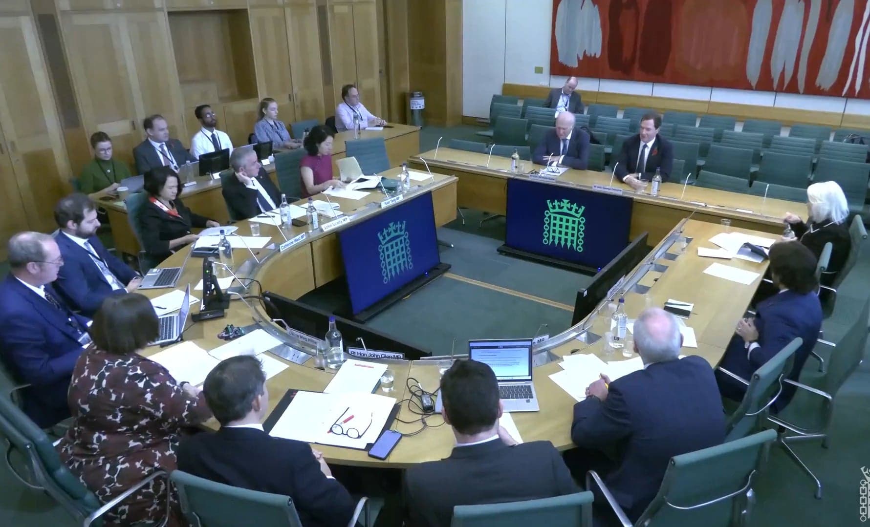 23e98837-f711-441b-8840-b3ed42c2516e