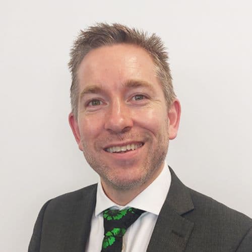 868805ef-923d-4778-bc2f-38006d5ad732