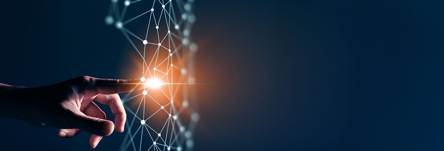 565a072a-8bba-4d75-b888-475a75a870f7