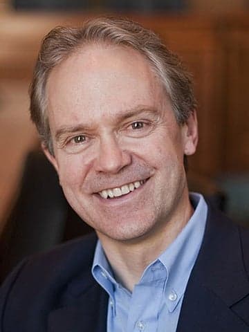 Jefferson VanderWolk