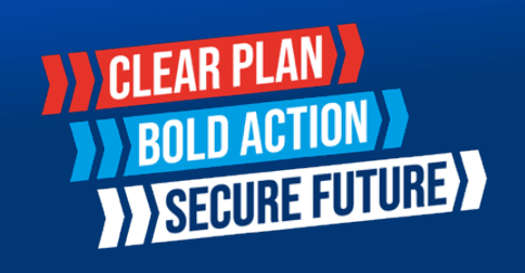 9f9763b5-55a6-4218-96cc-62f4cd716fe0