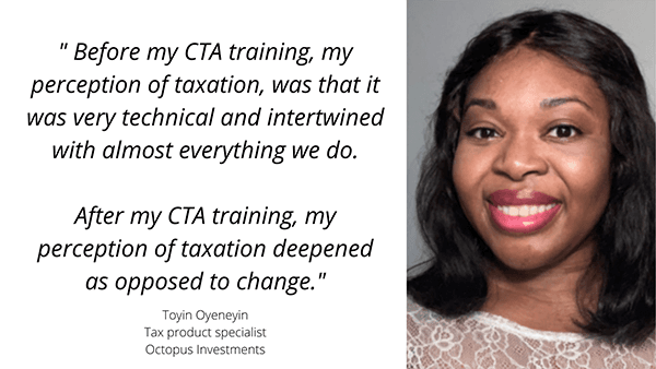 7f30c46f-942e-405e-bb2f-e5b46664cd42