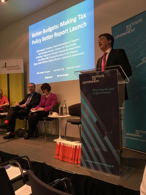 1ffbbdc1-b97c-466c-9257-514503770d7d