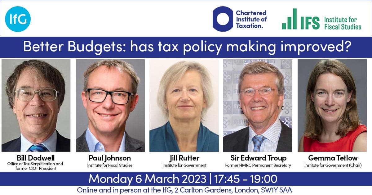 023a4247-9110-44ad-ba18-6b29d4549994