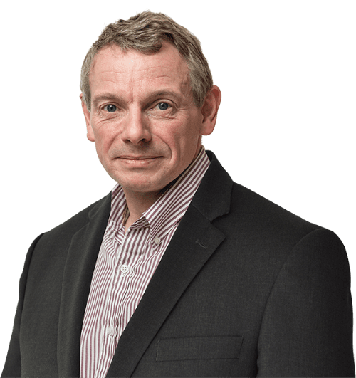 6bebac08-ec1a-482d-99c7-800de8d330b0