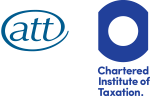 ATT CTA Logos