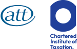 ATT CTA Logos