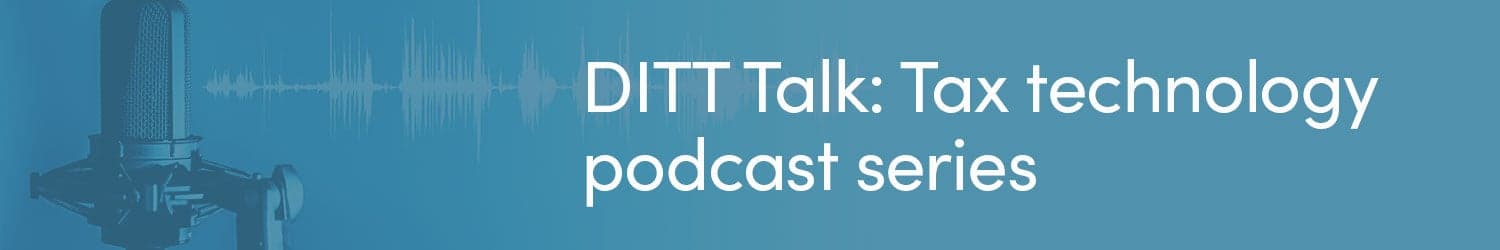 c5ab1d9b-ba5f-4dc5-a932-bdcd6ac3b0d1