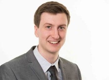 d3cba9bc-7584-4906-904d-e49299c903e4