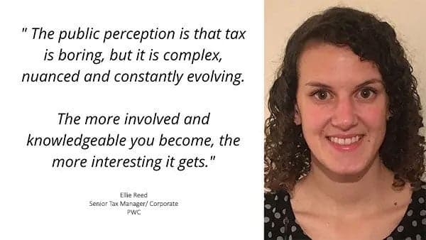 b47ebeeb-d7bf-4642-9b5a-e7add6bb17d8