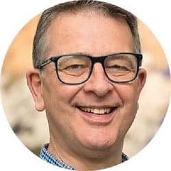 3358e0d6-1c07-4c02-b583-052387077306