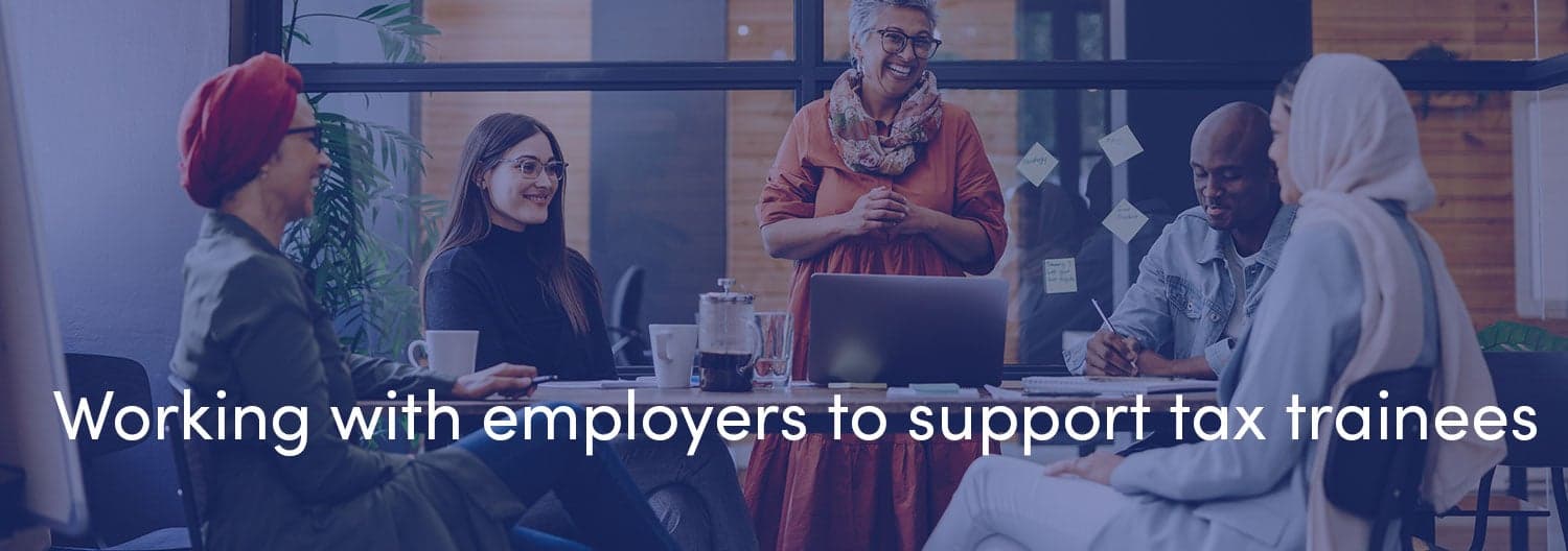 edd04ebf-feae-4392-ae79-76321a80a600