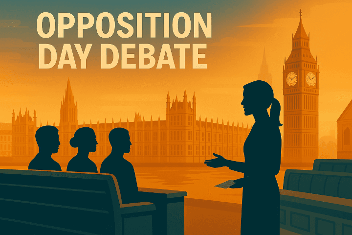 2d2ff999-29fe-418f-bc39-7356cd745b0d