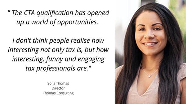 e80faee7-2343-493a-8708-52c9d031912c