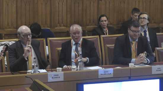 d804c738-d476-4f43-8dc7-7980cca3166a