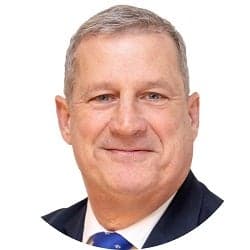 9a500c4b-64bd-494a-9d3d-98060e6e0c94