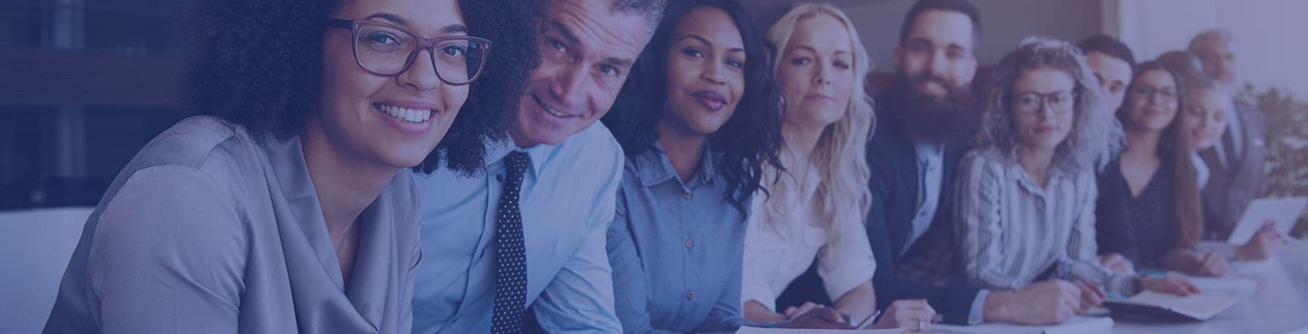 94f47720-a44b-45aa-8860-3aa2a3999f55