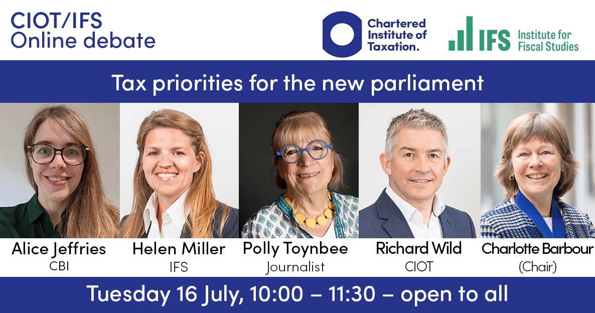 2bf89cb6-f24b-401b-957c-cca350191828