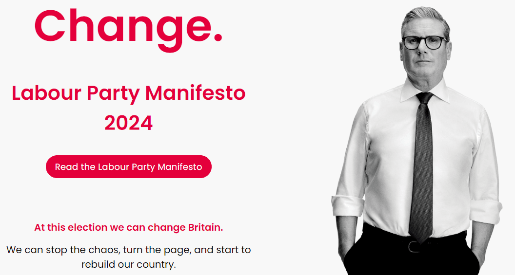 54610793-9d73-4031-99bb-9de019b0c372