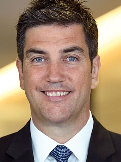 43a656b6-8943-4a4f-8c51-4e180566e3e1