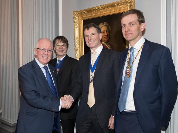 ef59a796-7be3-4d30-b044-deb35b268b00