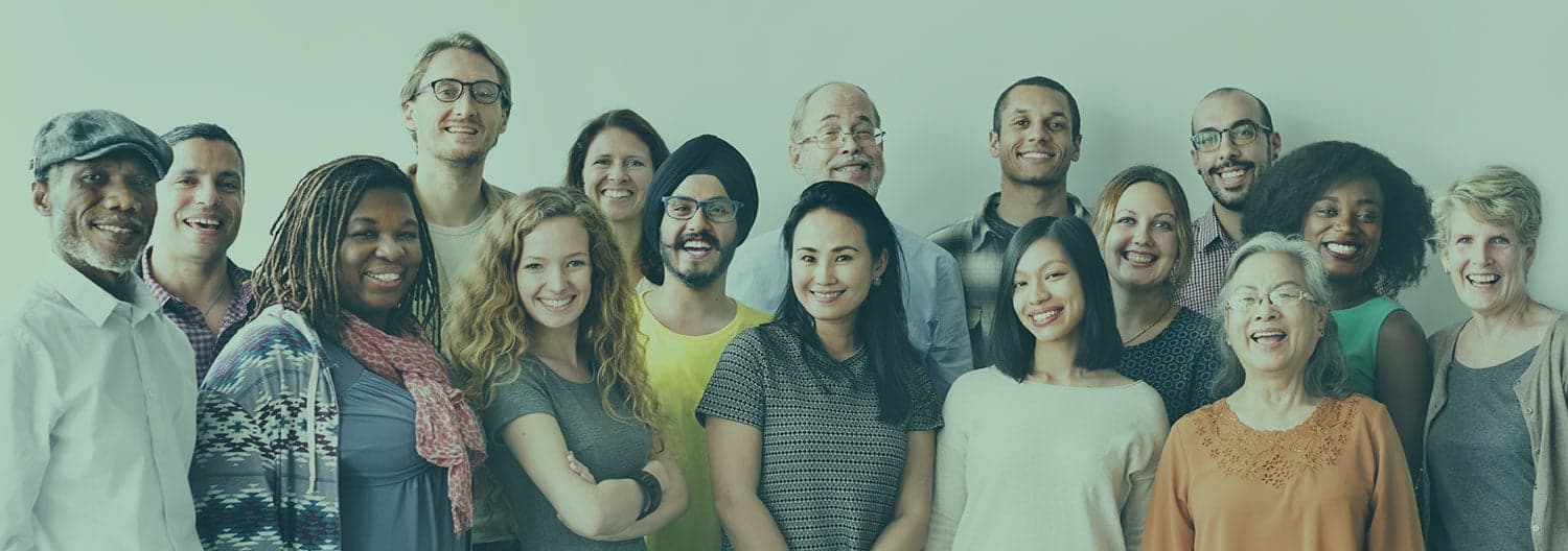 b13f3d69-5de2-49a6-ba9d-f8c5c3ef7d43