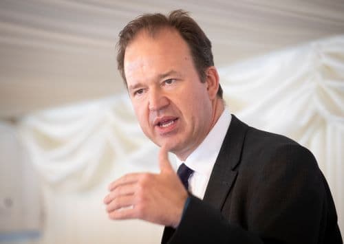 821866fa-f0ae-4cce-aabd-f968a9a5c4b1