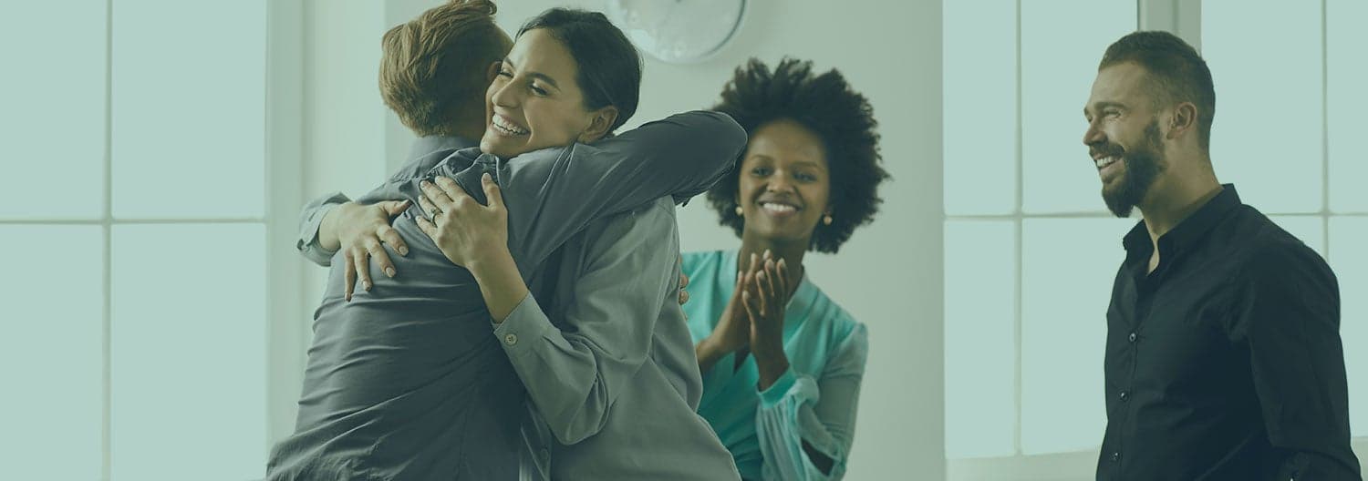 f1216ac4-28a9-4628-b50d-799f74619c31