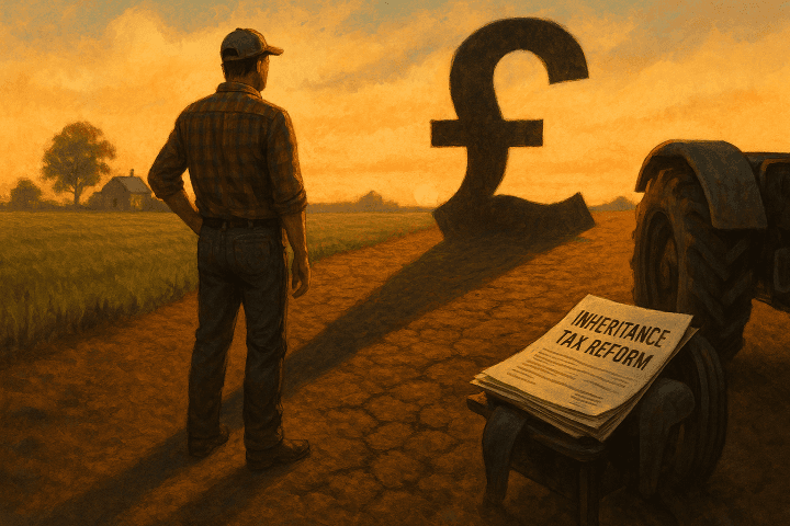 31bc6256-3578-45cd-af8b-2cc0b7cd3531