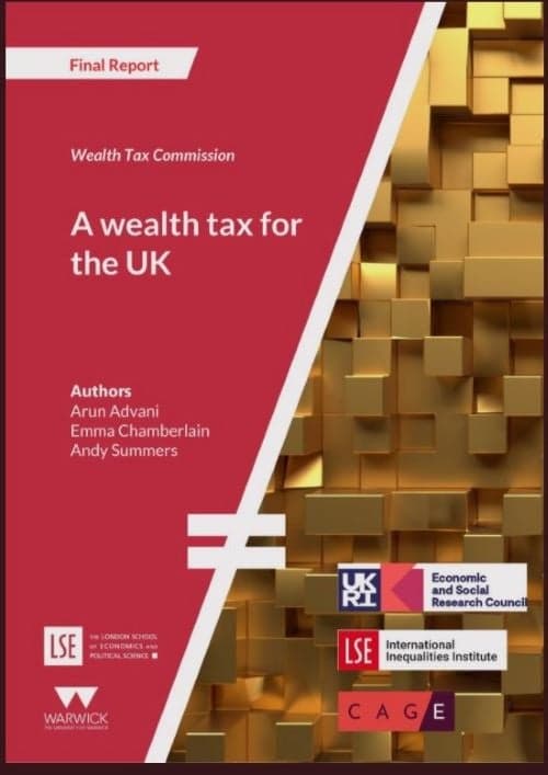 87cf65b4-4ac8-4bd8-b8a0-44c6d5d04d7f