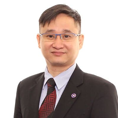 Quang Phan