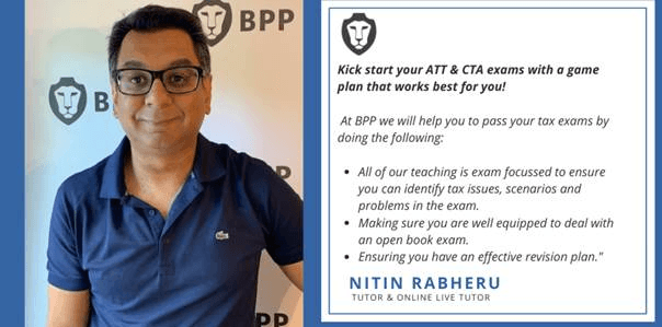 1b8ee216-97f1-4862-a50d-898eac484987