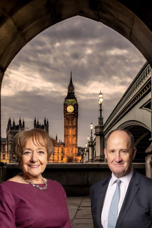 23aabdb9-725b-4fac-844f-c65e41b4d247