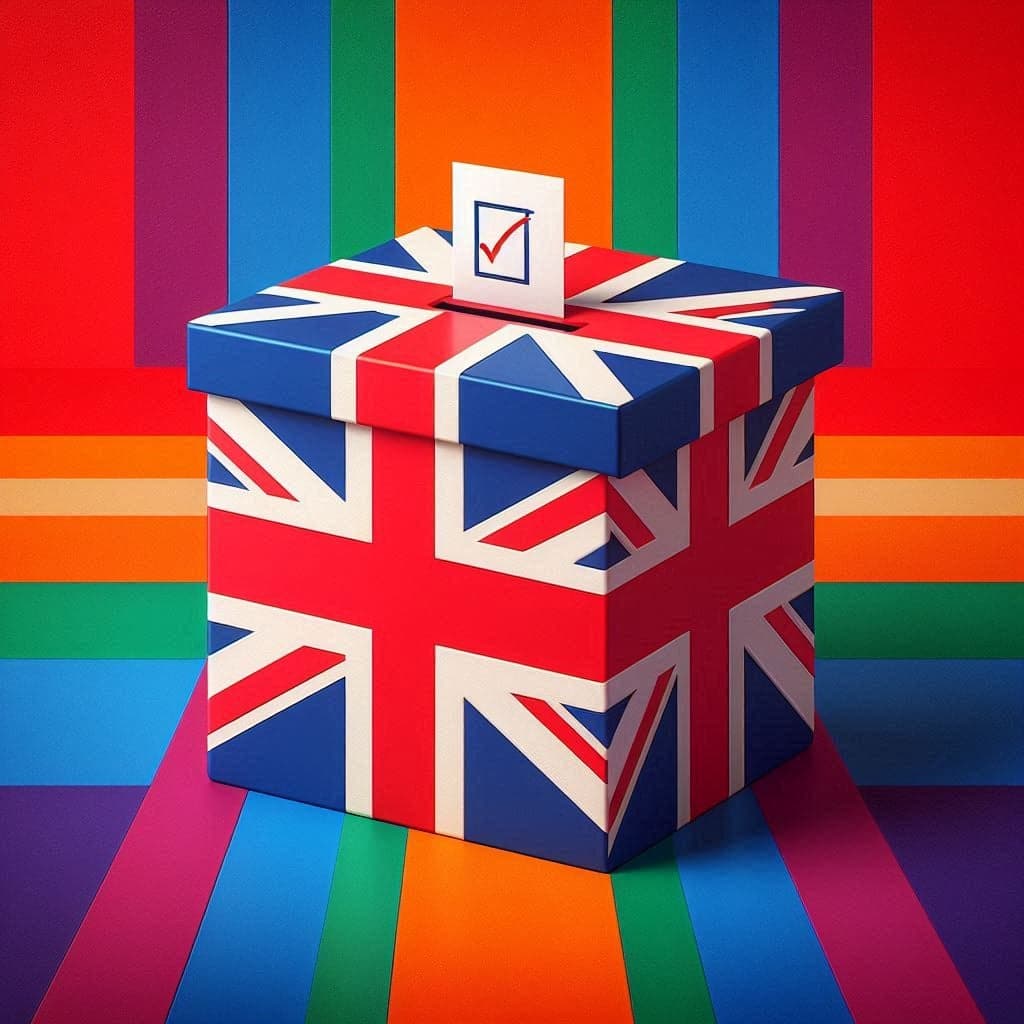 fa489aa9-252d-4c5d-bebc-2c17f0b52e8b