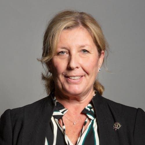 3da114bb-dd6f-421f-98a4-6b7ca64d7956