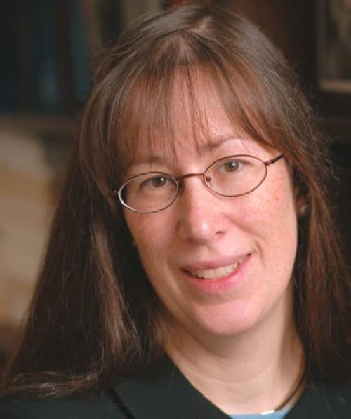 5c76e51f-5fd2-4f34-9412-d91786c5491e