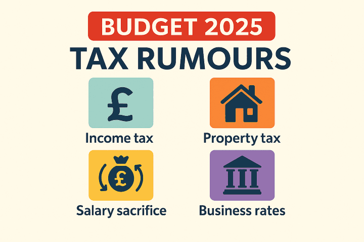 d4016e3b-670b-4ca6-b57d-67fa7c2b08ab