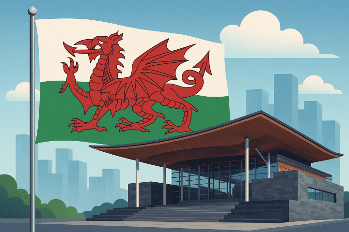 ccd46caf-3880-4f92-b165-95cea3a8b26f